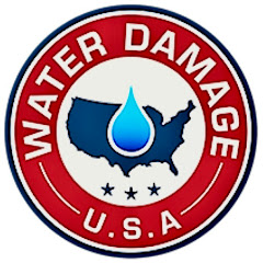 U.S.A. Water Damage serving Corcoran, MN